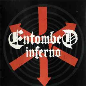 Entombed - Inferno FLAC