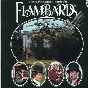 David Fanshawe - David Fanshawe's Music For Flambards FLAC