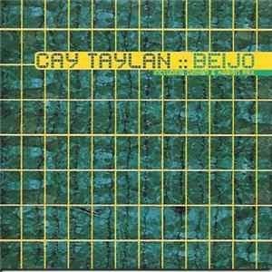 Cay Taylan - Beijo FLAC