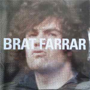 Brat Farrar - Brat Farrar FLAC