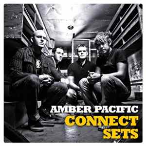 Amber Pacific - Acoustic Connect Sets FLAC