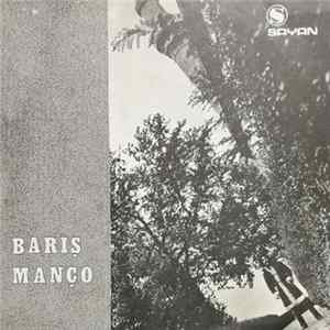 Barış Manço - Derule FLAC