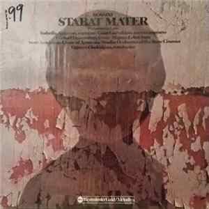 Rossini - Stabat Mater FLAC