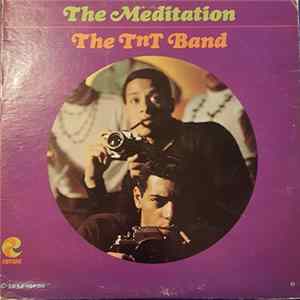 TNT Band - The Meditation FLAC
