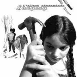 Surgery - L'Altra Educazione FLAC