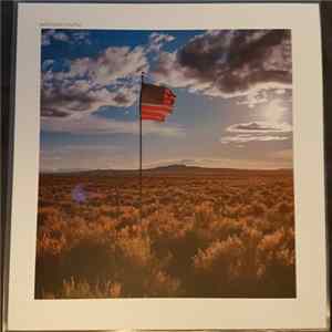 Western Youth - Western Youth FLAC