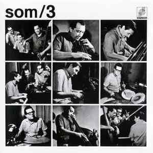 Som Três - Som/3 FLAC