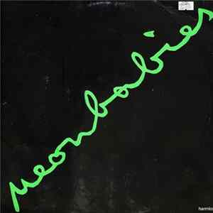 Neonbabies - Harmlos FLAC