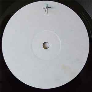 Ride - Nowhere FLAC