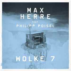 Max Herre Feat. Philipp Poisel - Wolke 7 FLAC