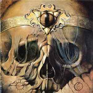 Vader - Future Of The Past FLAC