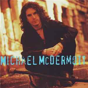 Michael McDermott - Michael McDermott FLAC
