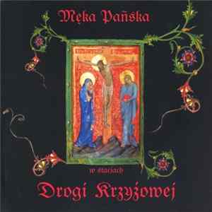 Ararat - Crux Fidelis – Pieśni Wielkopostne FLAC
