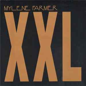 Mylene Farmer - XXL FLAC
