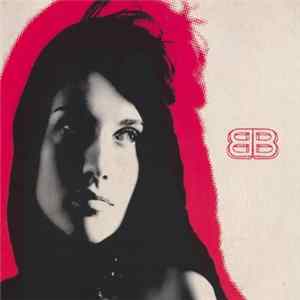 Butterfly Boucher - Butterfly Boucher FLAC