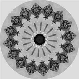 Various - Spring FLAC