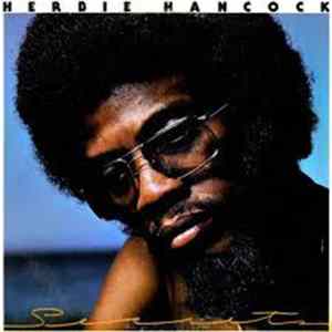 Herbie Hancock - Secrets FLAC
