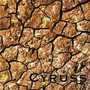Cyruss - Hate / Human FLAC