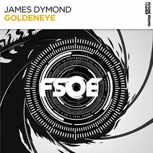 James Dymond - Goldeneye FLAC