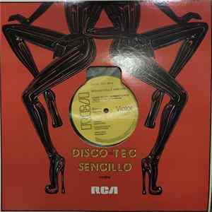Herman Kelly & Life - Dance To The Drummer's Beat = Bailando Al Ritmo De Los Tambores FLAC