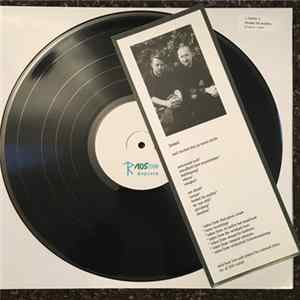 Forseti - Dunkel Die Walder FLAC