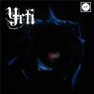 Yeti - Holtkötter FLAC