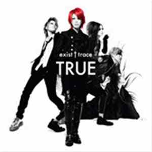 Exist†Trace - True FLAC