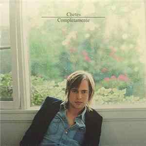 Chetes - Completamente FLAC