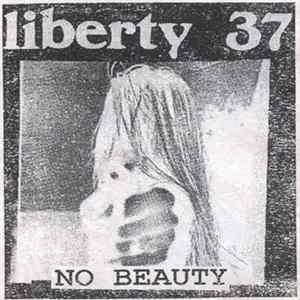 Liberty 37 - No Beauty FLAC