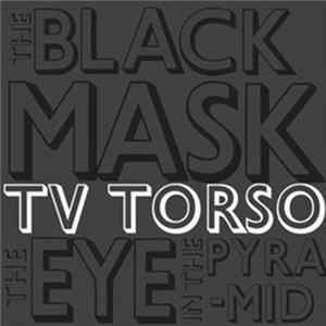 TV Torso - The Black Mask FLAC