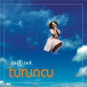 Sertab Erener - Turuncu FLAC