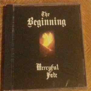 Mercyful Fate - The Beginning FLAC