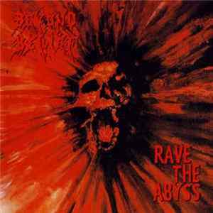 Beyond Belief - Rave The Abyss FLAC