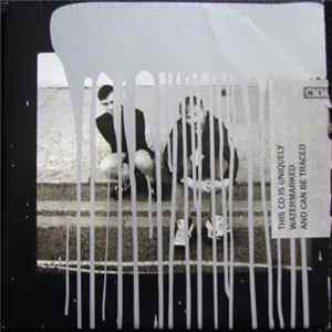 The Big Pink - Future This FLAC