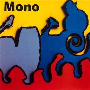 Doctor Kronismo - Mono FLAC