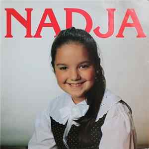 Nadja - Nadja FLAC