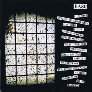 EA80 - Licht FLAC