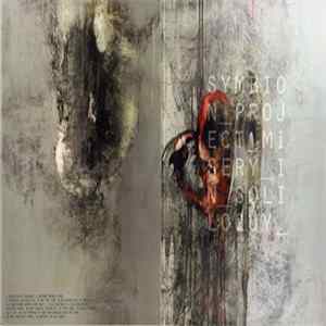 Symbion Project - Misery In Soliloquy FLAC