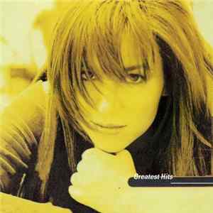 Debbie Gibson - Greatest Hits FLAC