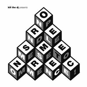 Various - Kill The DJ Presents On Prend Les Memes Et On Recommence! FLAC