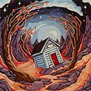 Billy Strings - Turmoil & Tinfoil FLAC