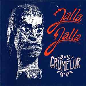 Jalla Jalla - Crumelur FLAC