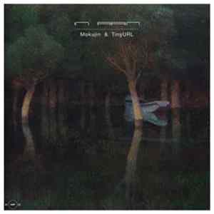 Mokujin & TinyURL - In Rain FLAC