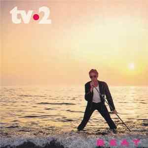 tv●2 - Beat FLAC