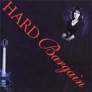 Hard Bargain - Hard Bargain FLAC