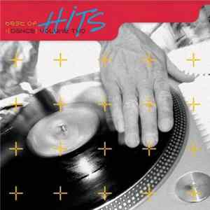 Various - Best Of Hits >[Dance] Vol. 2 FLAC