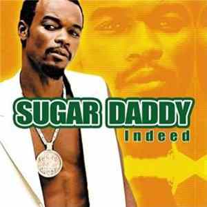 Sugar Daddy - Indeed FLAC