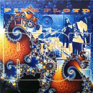 Pink Floyd - Rise FLAC