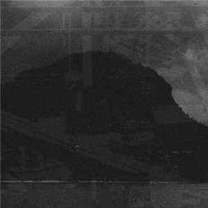 Lord Cernunnos - I'll Remember That Day When I Bury You On Mt.Erie FLAC