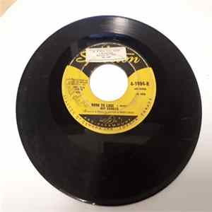 Ray Charles - I Can't Stop Loving You / Born To Lose FLAC
